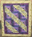 Riley's Quilt