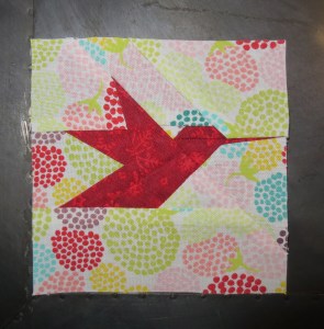 Block #47 for Beth B.