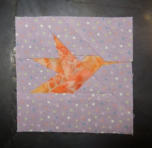 Block #60 for Mike H.