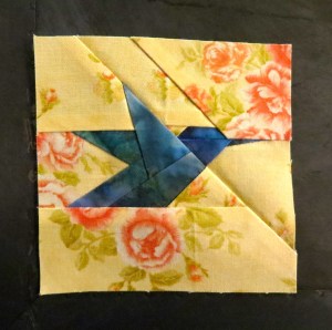 Block #64 For Stephanie E.