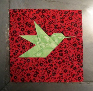 Block #66 For Ricardo