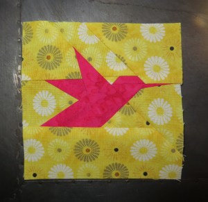 Block #68 for Rachel H.