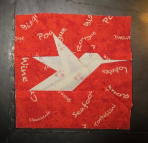 Block #80 for Jordan