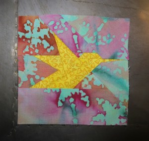 Block #76 for Angie R.