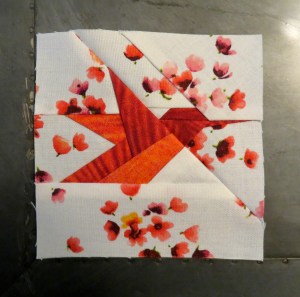 Block #86 for Cathy C.